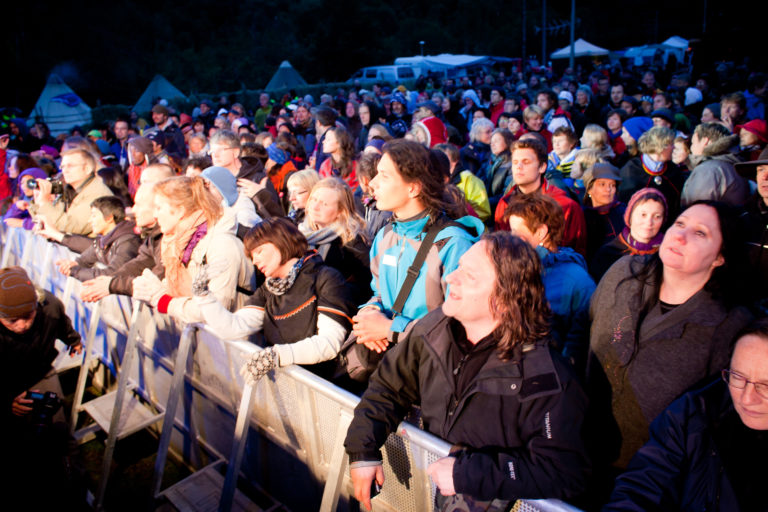 © Marius Fiskum/marius@fiskum.org/tlf: 915 77 502