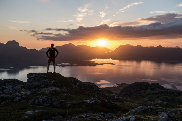© Kenn Løkkegaard