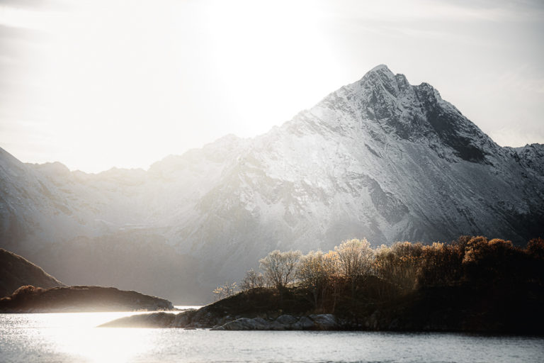 © André Askeland