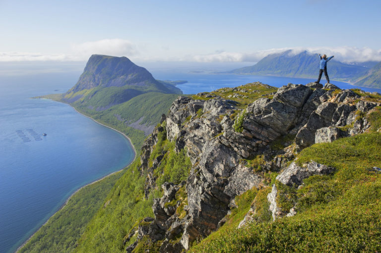 © Bård Løken