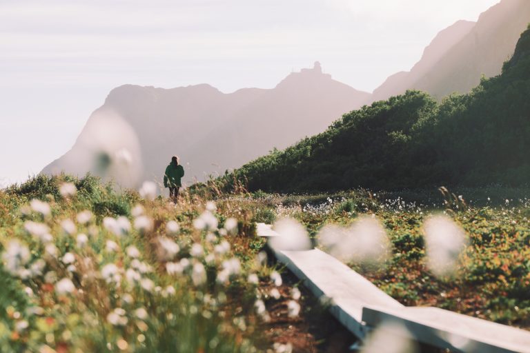 Foto: Visit Vesterålen