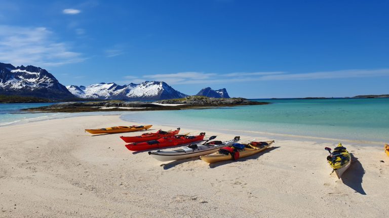 Foto: Best Artic