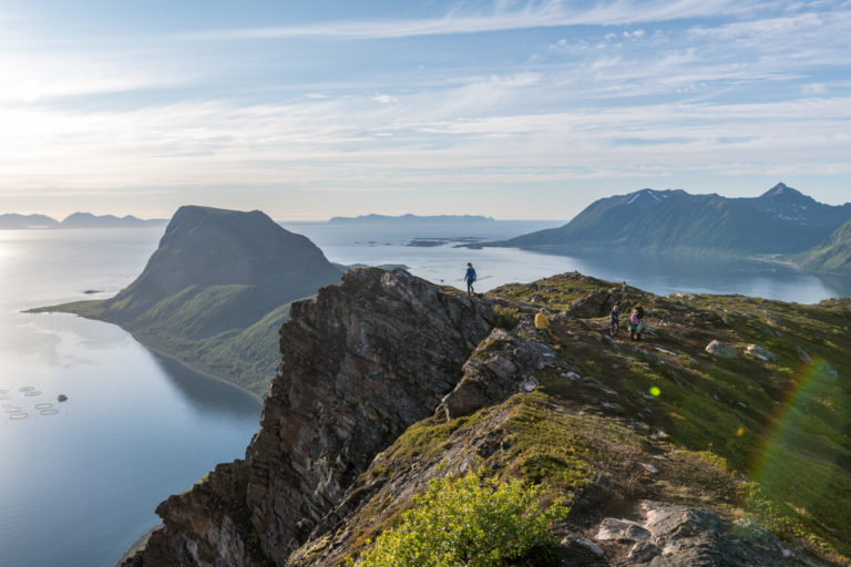Foto: Dag Roland