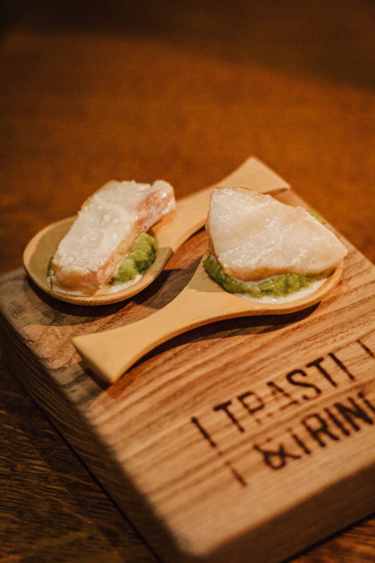 Foto: Trasti & Trine