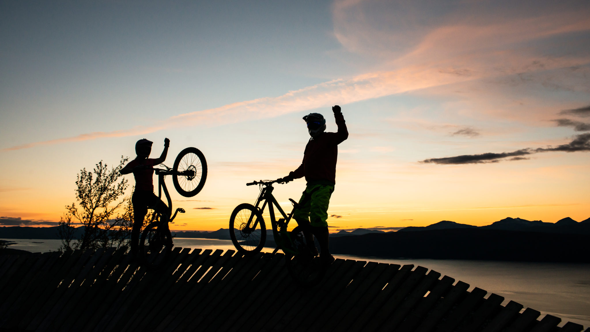 Foto: Kjetil Janson