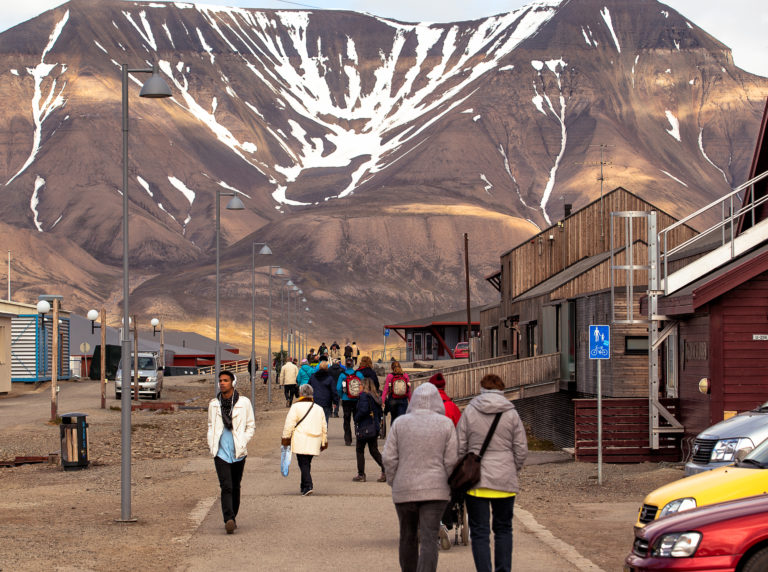 Foto: Terje Nilssen