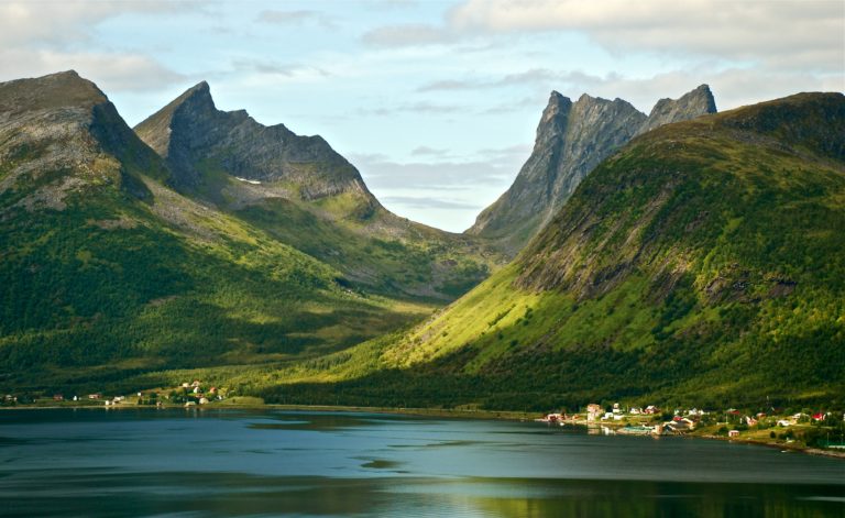 Foto: Best Artic