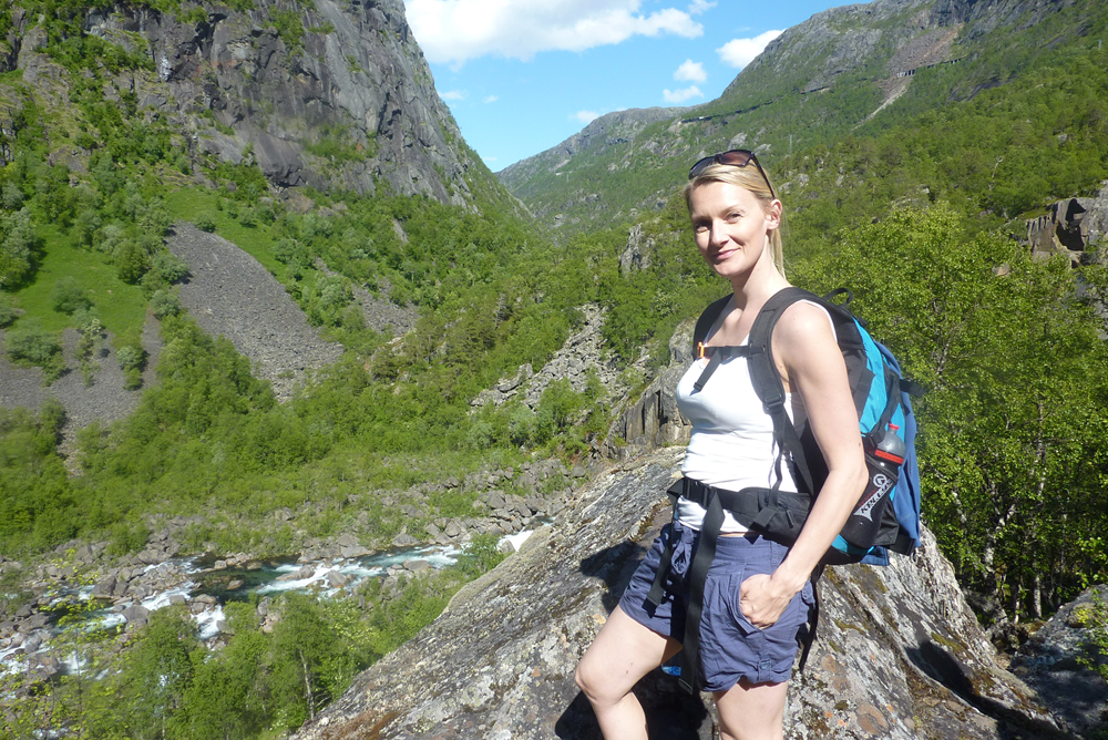 Visit Narvik