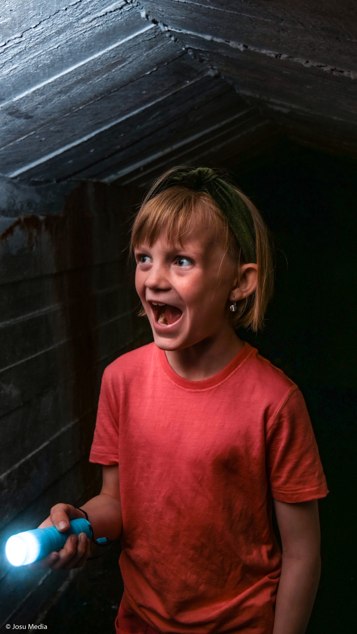 Uæææææ! Foto Josu Media