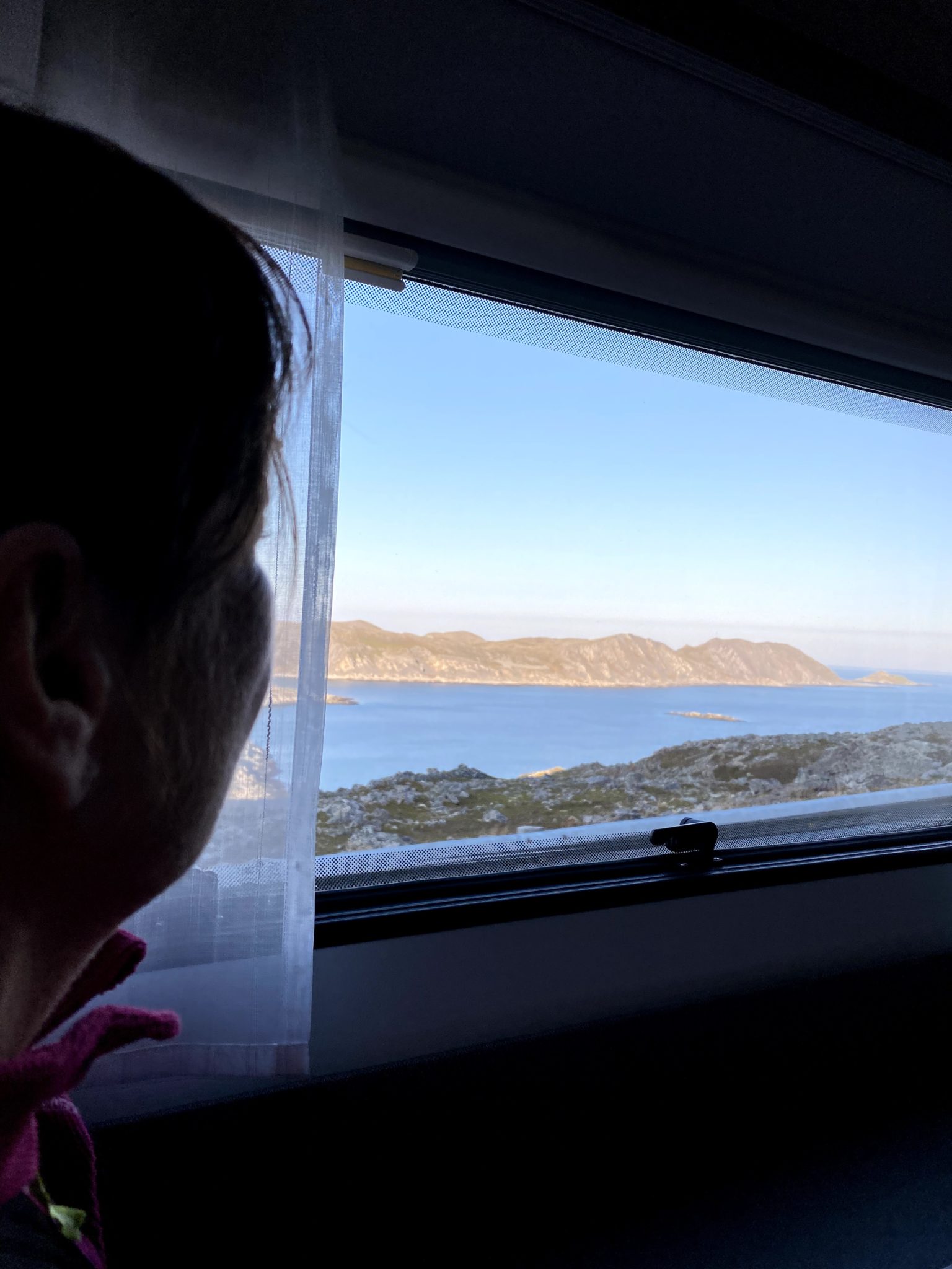 Foto: Opplev Finnmark