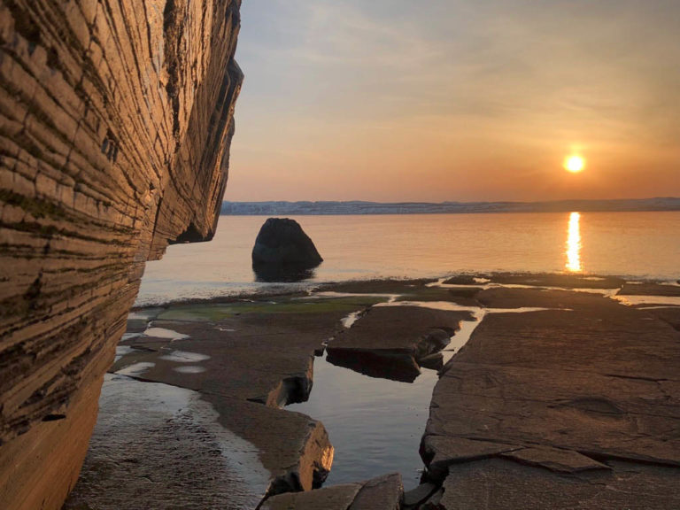Foto: Visit Nordkapp