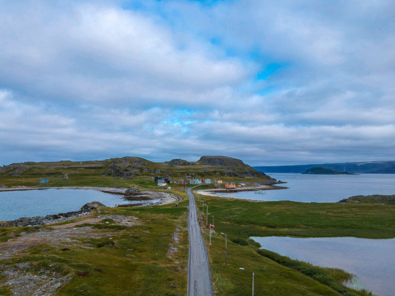 DCIM/858MEDIA/DJI_0276.JPG