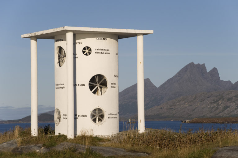 Foto: Erlend-Haarberg / visithelgeland.com