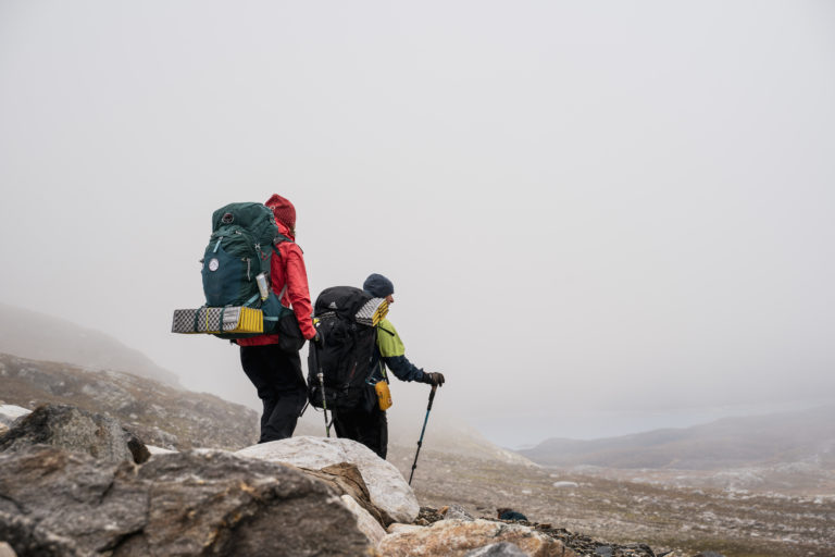 Foto: Zdeno Dvorak / nordnorge.dev09.dekodes.no
