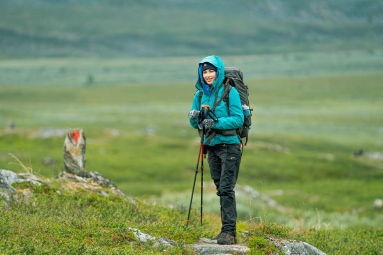 Photo: Zdeno Dvorak / nordnorge.dev09.dekodes.no