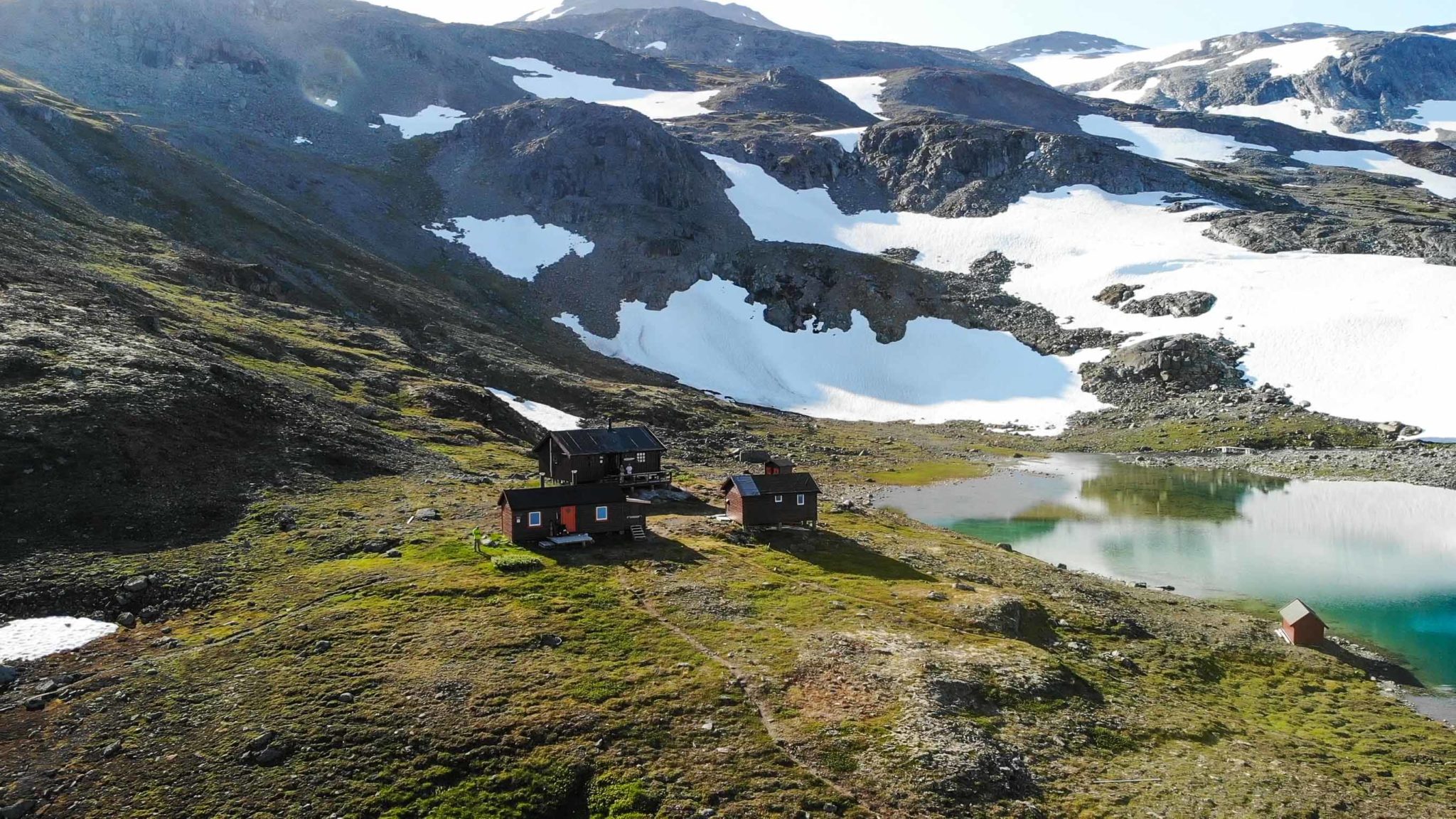Foto: Zdeno Dvorak / nordnorge.dev09.dekodes.no