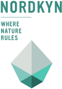 Logo Nordkyn